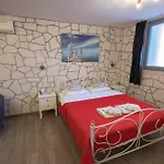 A&D Apartments