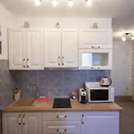 A&D Apartments