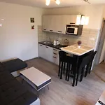 A&D Apartments