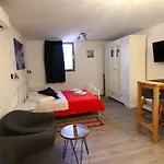 A&D Apartments