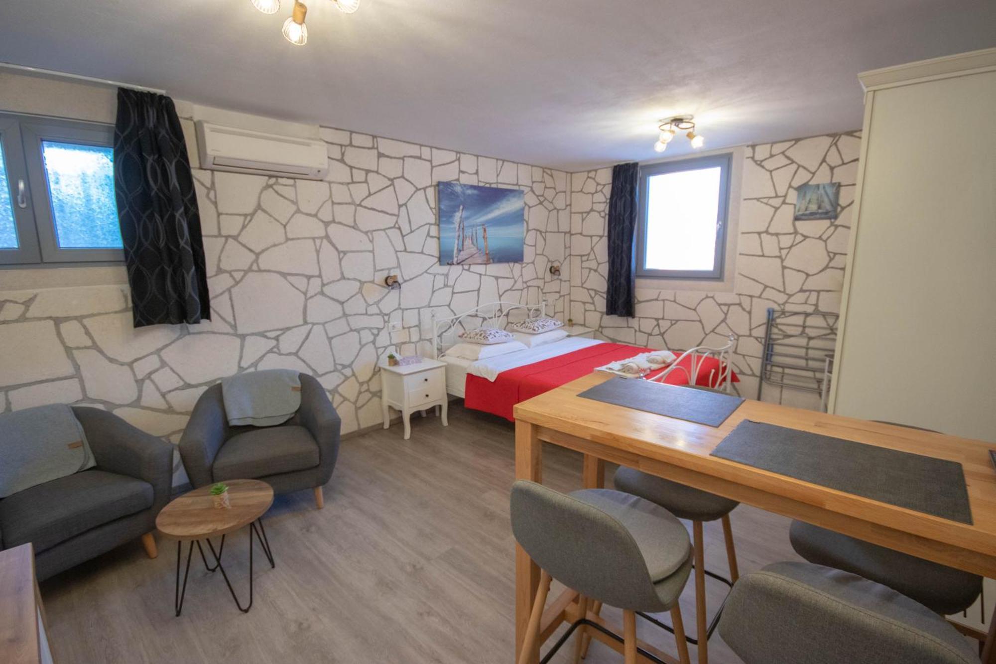 A&d Rovinj