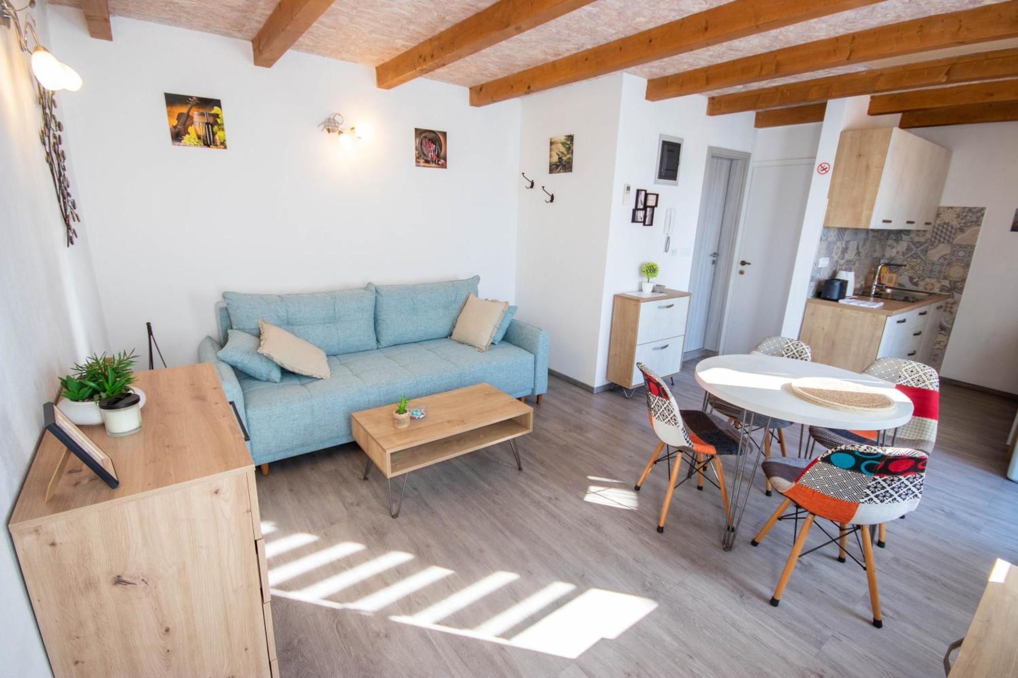 A&d Rovinj