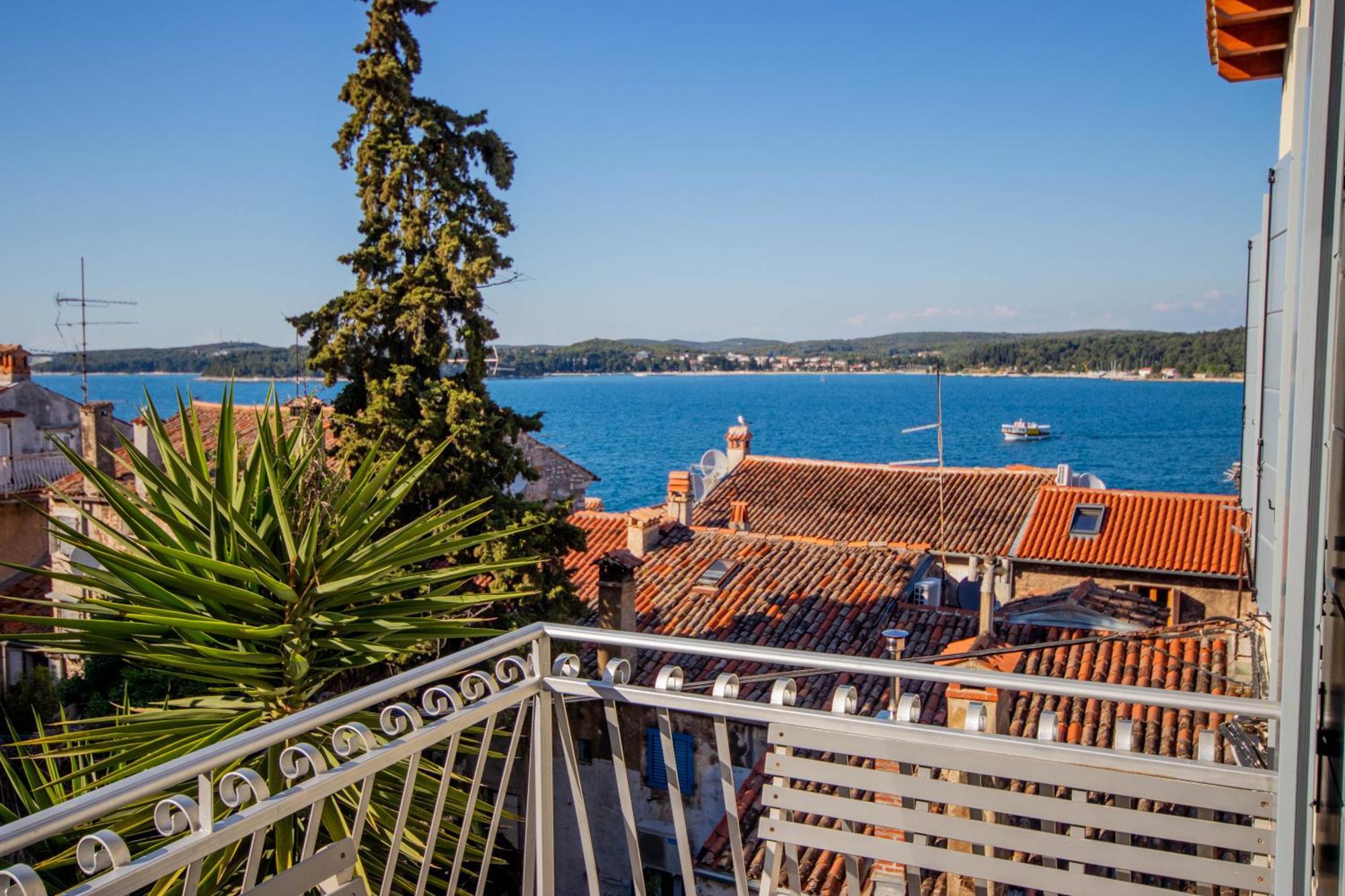 A&d * Rovinj