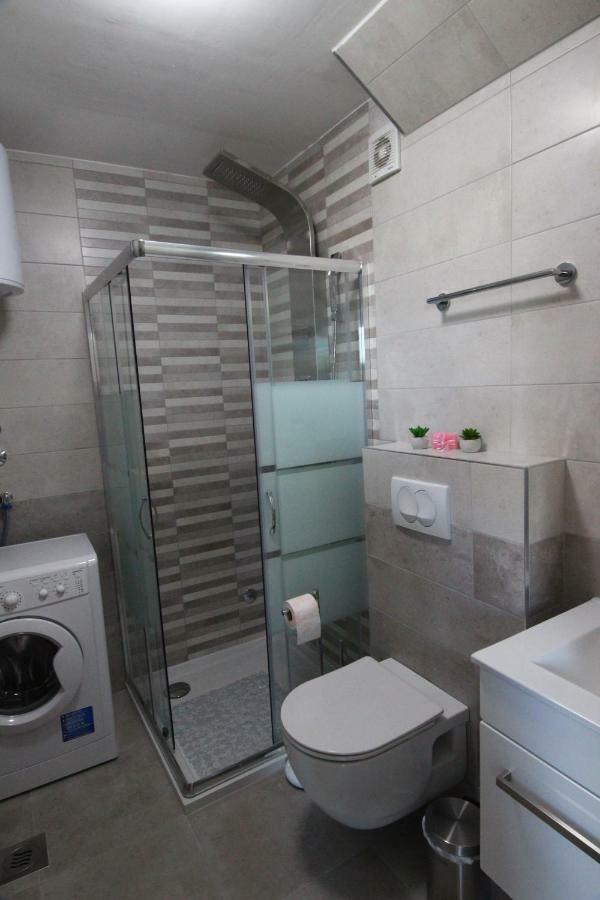 A&d Apartma