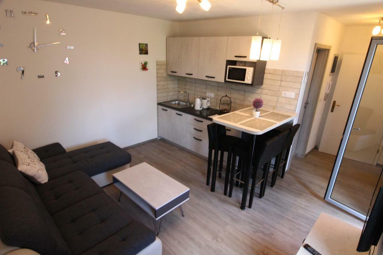 A&d Apartma