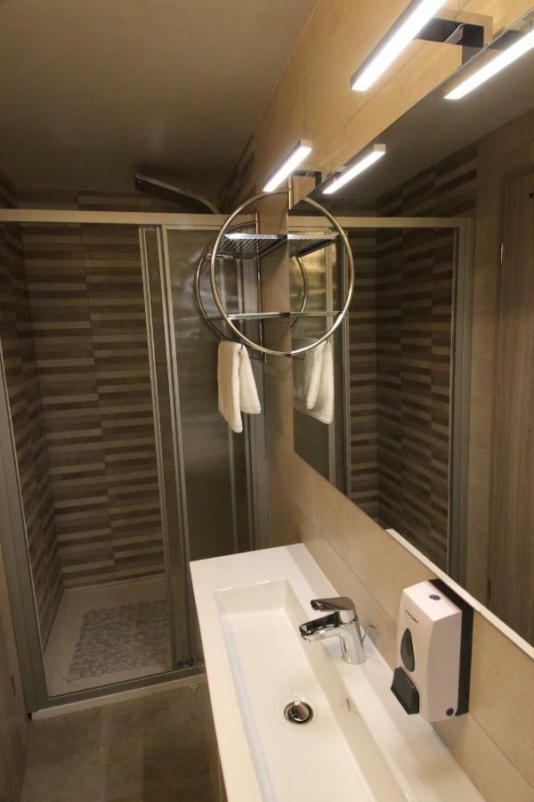 A&d Apartma Rovinj