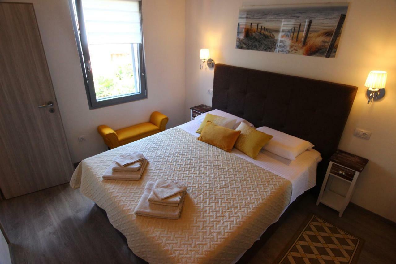 A&d Apartma
