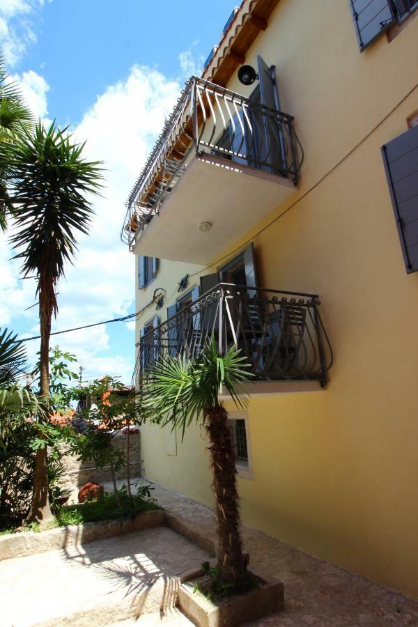 A&d Apartma Rovinj