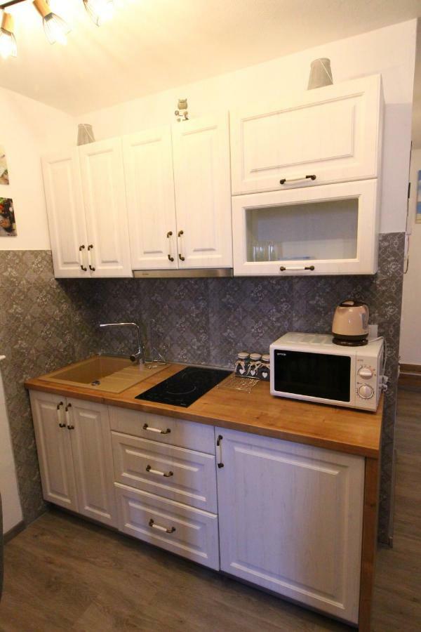 Apartma A&d