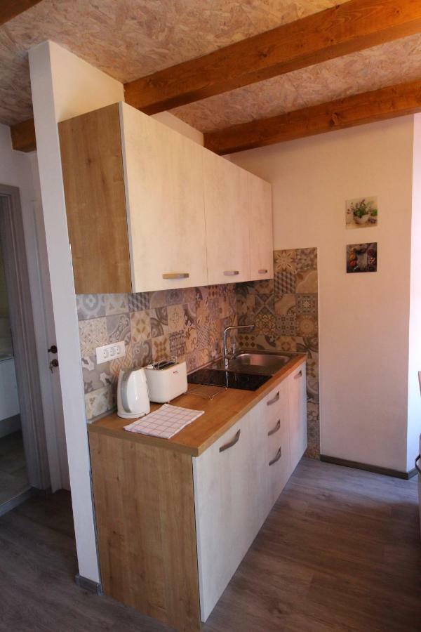 A&d Apartma