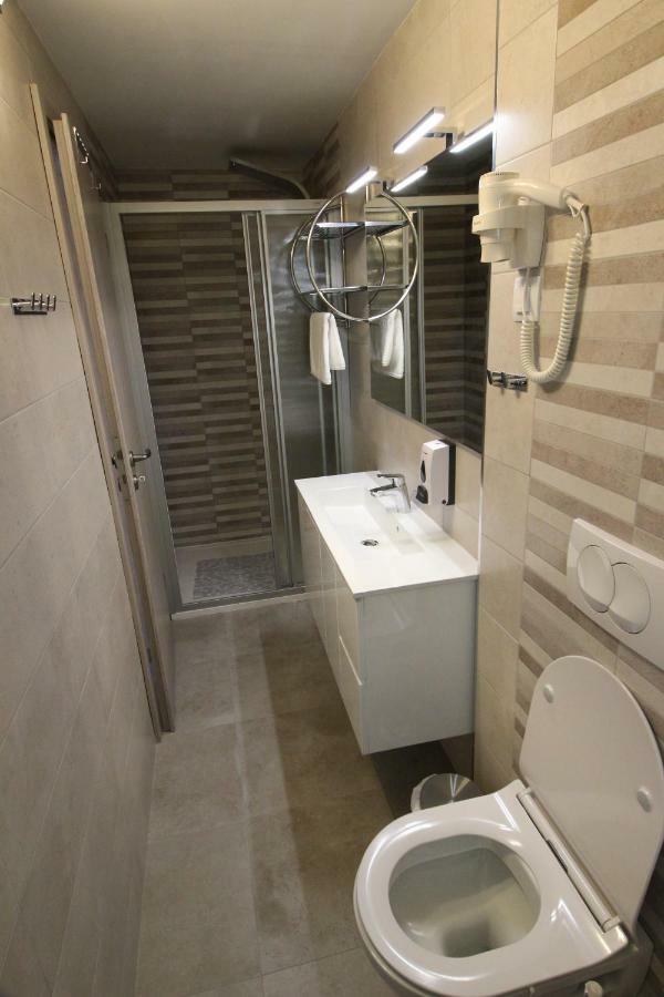 Apartma A&d