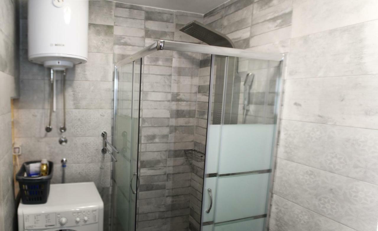 A&d Apartma Rovinj