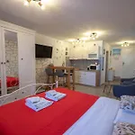 A&D Apartments