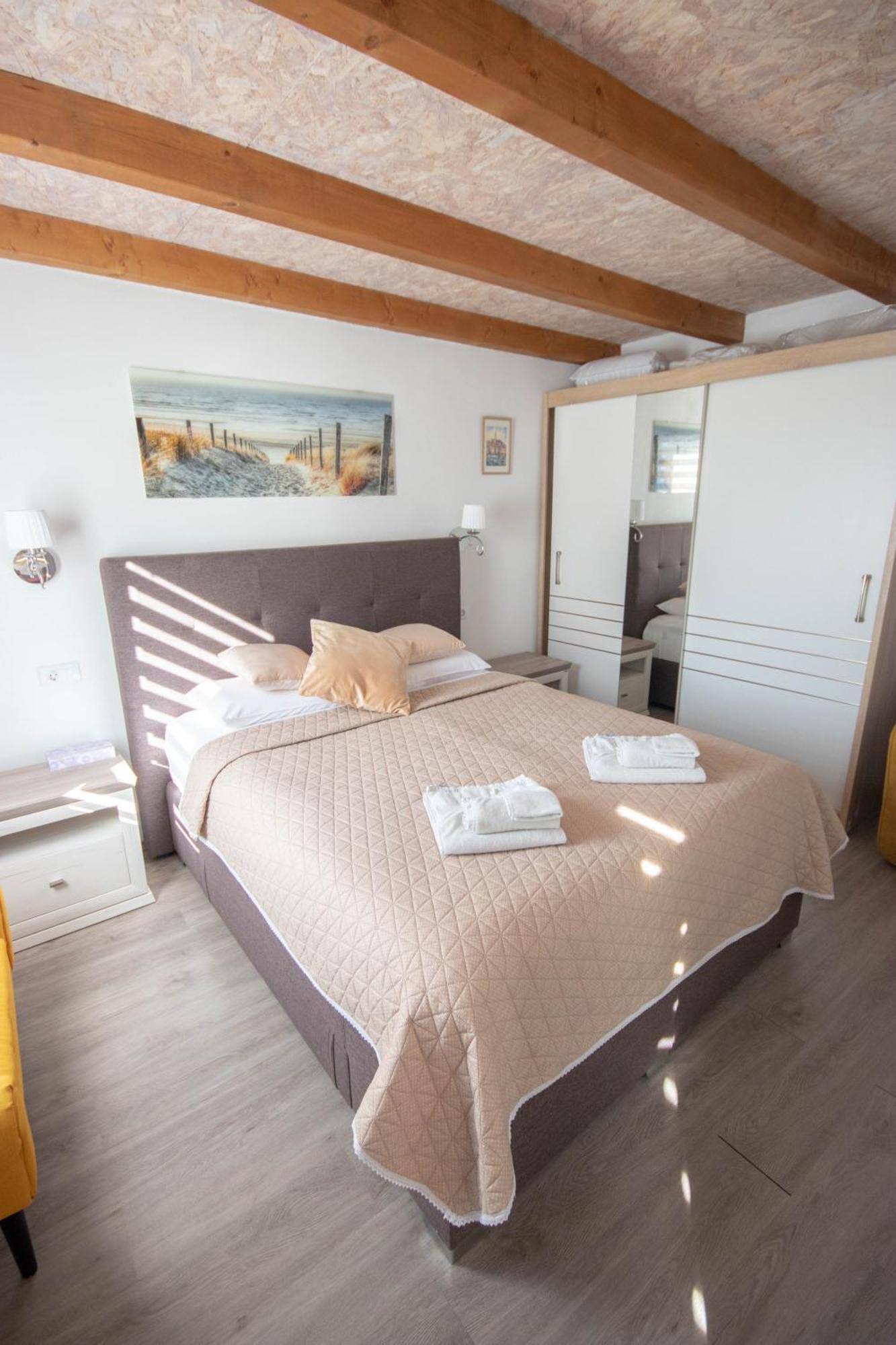 A&d Apartma