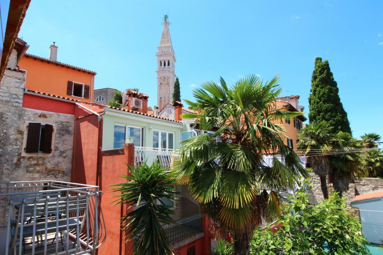 A&d Apartament