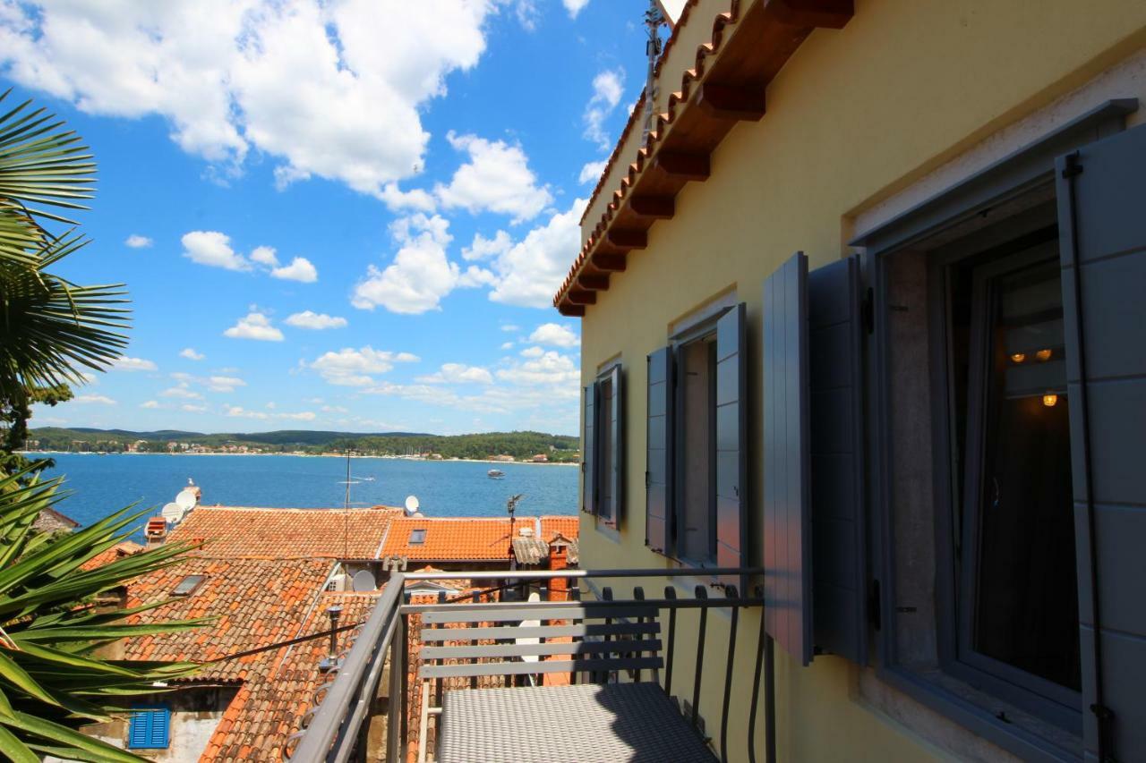 Apartament A&d *