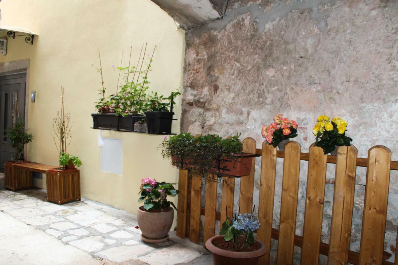 A&d Apartament