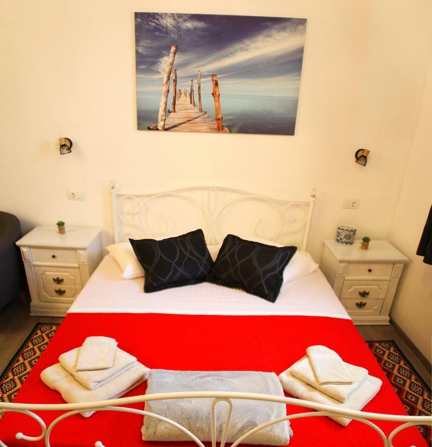 Apartament A&d